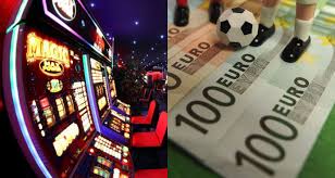 Как войти на сайт Casino Vabank