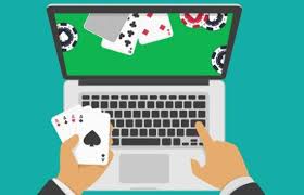 Вход на зеркало Casino Vabank